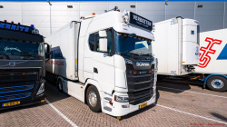 20240714-Kempen-00127